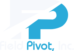 Field Pivot, Inc.