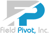 Field Pivot, Inc.